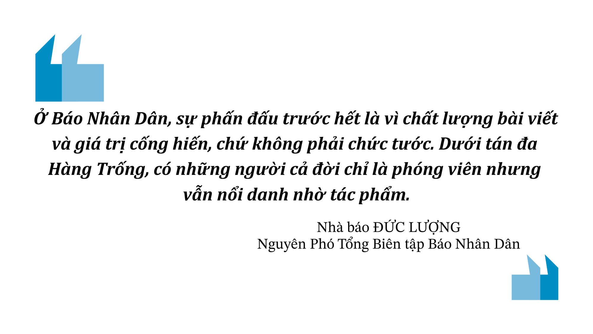 ren-nghe-1.png