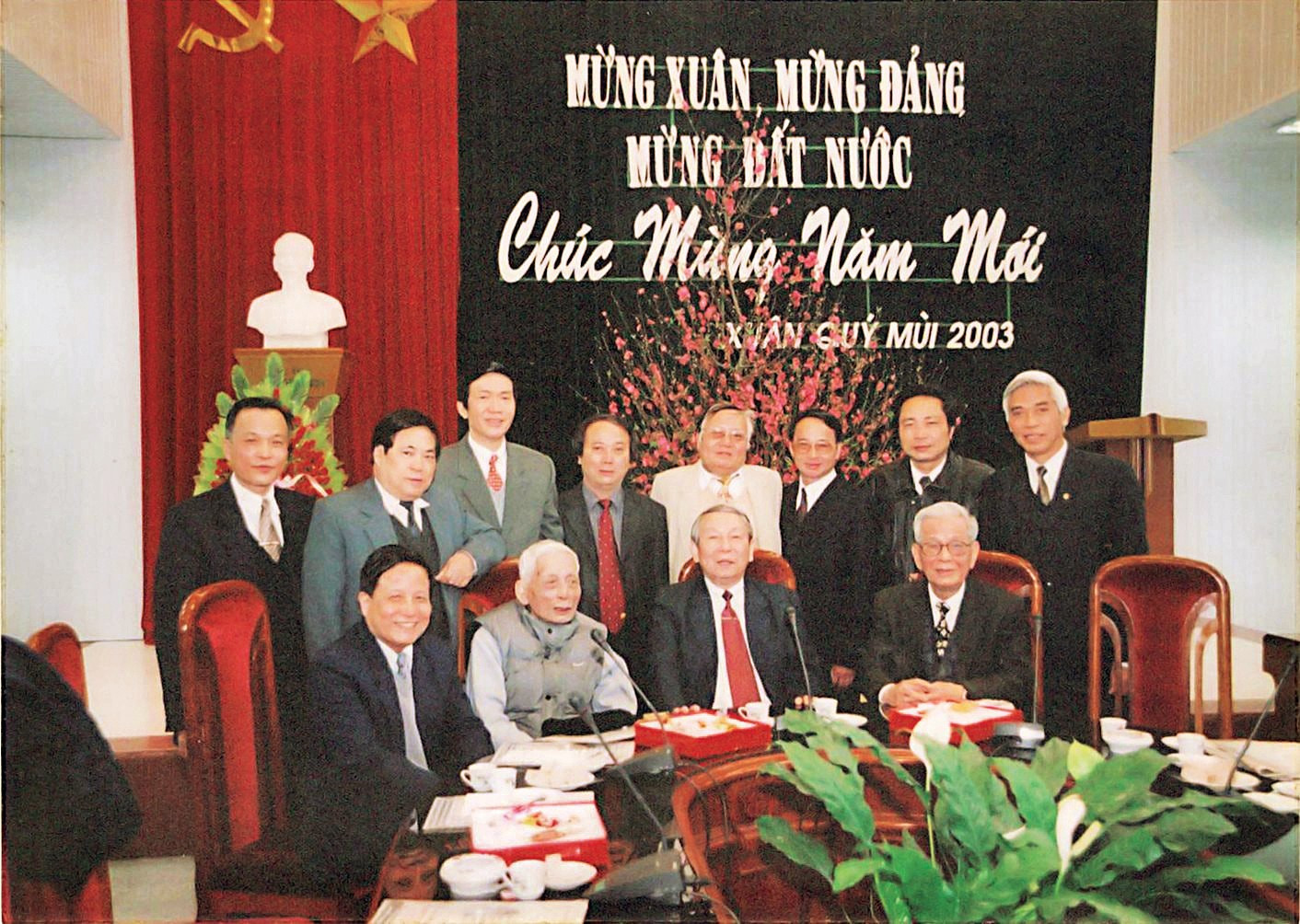 cac-doi-tbt-bao-nhan-dan-1.jpg