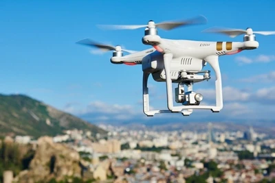 (Ảnh minh họa: VATM)