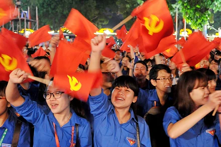 Bài học lớn của công cuộc đổi mới ở Việt Nam