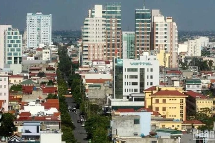 Tỉnh Thái Bình xác định năm 2025 là năm tăng tốc, bứt phá, về đích các mục tiêu Nghị quyết Đại hội Đảng bộ tỉnh lần thứ 20.