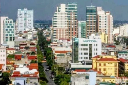 Tỉnh Thái Bình có hướng dẫn cụ thể trong việc đặt tên gọi xã, phường mới sau sắp xếp theo tinh thần chung là ngắn gọn, khoa học và mang giá trị truyền thống lịch sử.