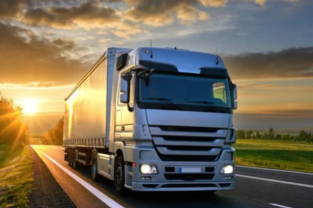 Các công ty logistics và vận tải Nhật Bản tuyển dụng lái xe Việt Nam, Indonesia