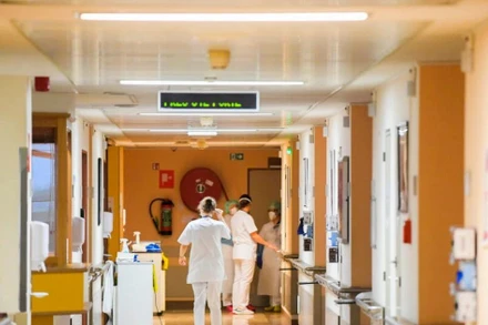 (Ảnh: Getty images)