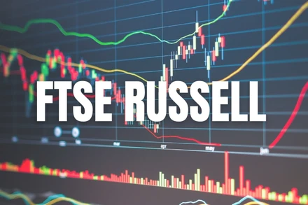 Ảnh đồ họa: NDO 