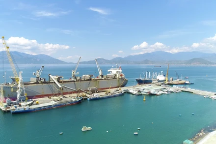 Chia sẻ kinh nghiệm triển khai các dự án tiết kiệm năng lượng hiệu quả