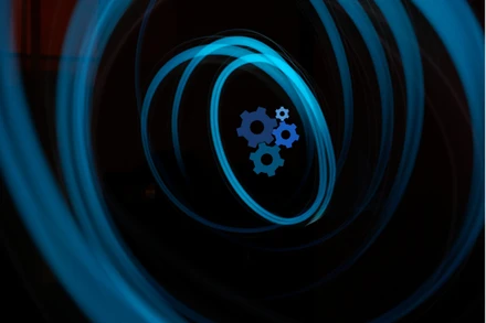 [TTCS] Nghị quyết 18: Tinh gọn bộ máy, hiệu lực, hiệu quả