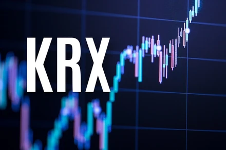 HOSE: Hệ thống công nghệ thông tin mới đã sẵn sàng để mở cửa giao dịch vào ngày 5/5