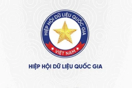 Sắp diễn ra Đại hội đại biểu toàn quốc lần thứ nhất Hiệp hội Dữ liệu Quốc gia