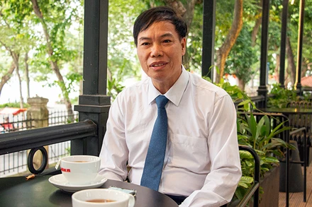 Cần giải pháp căn cơ giải quyết tình trạng rút bảo hiểm xã hội một lần