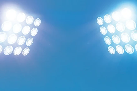 Chính sách nào để nghệ sĩ yên tâm cống hiến