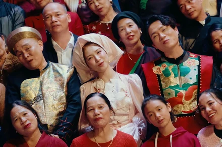 “Bắc Bling” chạm mốc 8 triệu view, lọt Top 6 MV được xem nhiều nhất thế giới trong vòng 24 giờ