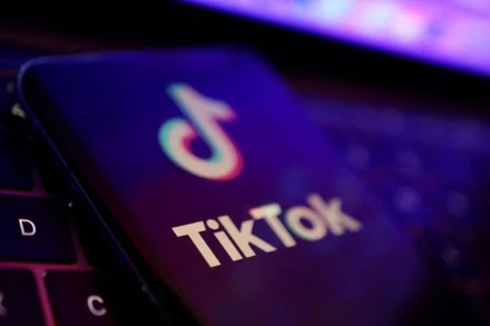 Hàng loạt sai phạm nghiêm trọng của TikTok gây ảnh hưởng tiêu cực trực tiếp đến người dùng tại Việt Nam (Ảnh: Internet).