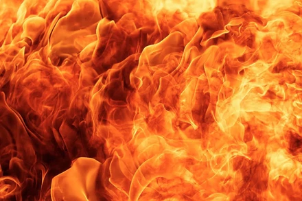 Cháy trại cai nghiện tại Mexico khiến ít nhất 16 người thương vong