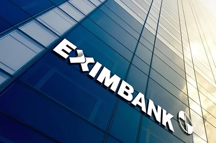 Chiến lược giúp Eximbank bứt tốc