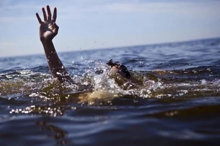 Ảnh minh họa. Nguồn: TTXVN.