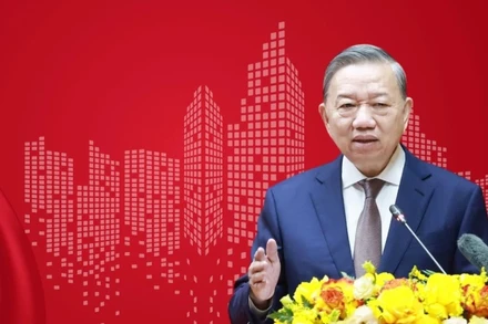 Đổi mới, nâng cao chất lượng công tác đào tạo, bồi dưỡng đội ngũ cán bộ cấp chiến lược, đáp ứng yêu cầu trong kỷ nguyên phát triển mới của dân tộc