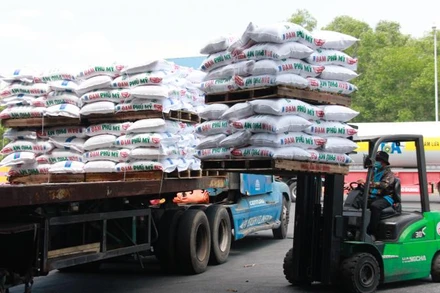 9 tháng đầu năm 2022, PVFCCo ước đạt doanh thu gần 15.000 tỷ đồng.