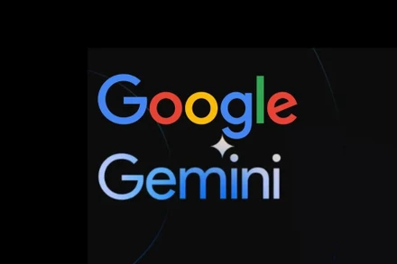 Google đã sử dụng tính năng so khớp để xác định và xóa những nội dung lạm dụng trẻ em do Gemini tạo ra. (Nguồn: Aibusiness/TTXVN)