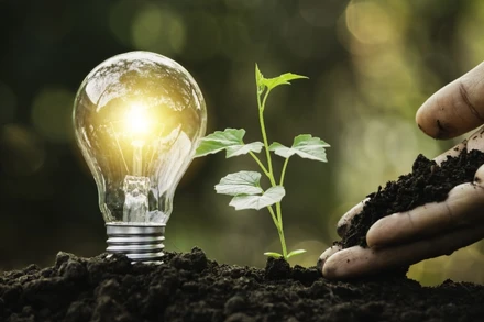 Chủ đề của Ngày Du lịch Thế giới năm nay gửi đi thông điệp kêu gọi tăng cường đầu tư cho du lịch đáp ứng yêu cầu phát triển bền vững. (Ảnh: UNWTO)