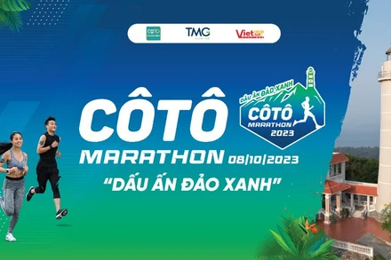 (Ảnh: Ban tổ chức)