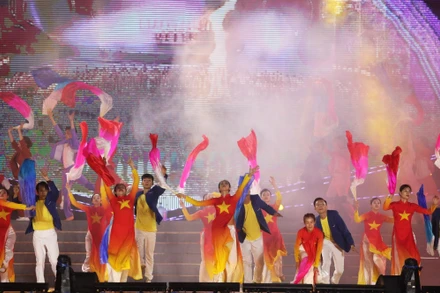 Văn hóa là động lực và nguồn lực phát triển quan trọng