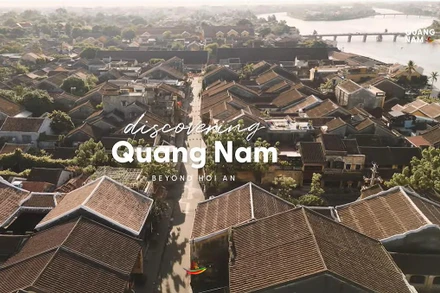 Hình ảnh cắt từ clip.