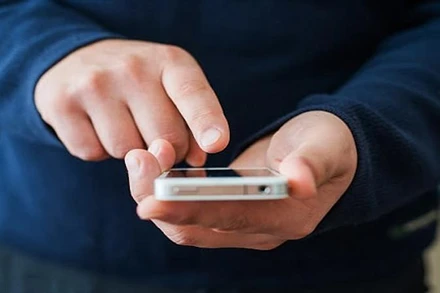 "Trục lợi" từ những thông tin tìm mộ liệt sĩ 