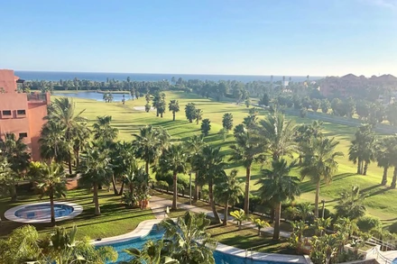 (Ảnh minh họa: Outbox)