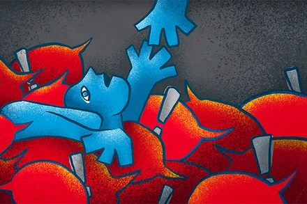 Ảnh minh họa: un.org