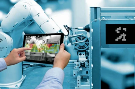 [Video] Lần đầu tiên doanh nghiệp không bị giới hạn chi từ Quỹ Khoa học và Công nghệ