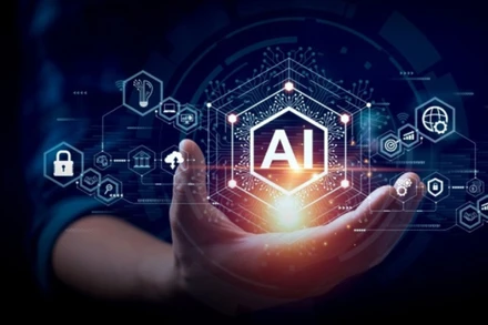 [Video] Trí tuệ nhân tạo: Cần đầu tư bài bản để không bị bỏ lại phía sau