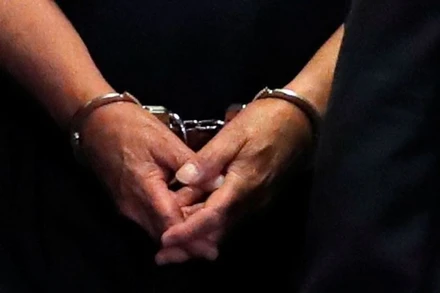 (Ảnh minh họa: Reuters)