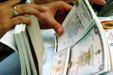 Chính phủ ban hành quy định mới về phát hành trái phiếu doanh nghiệp