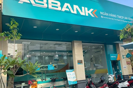 ABBANK chung tay giảm sử dụng thiết bị điện giờ cao điểm