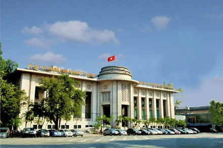 Ngân hàng Nhà nước yêu cầu đẩy mạnh các biện pháp nhằm nâng cao chất lượng tín dụng.