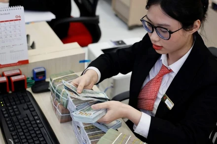 Việc kéo dài thời gian cơ cấu nợ đến 31/12/2024 sẽ góp phần làm giảm mức độ gia tăng nợ xấu nội bảng của các tổ chức tín dụng.