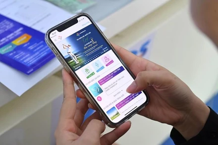 Người dùng nói gì về chất lượng mạng di động nhanh nhất Việt Nam?
