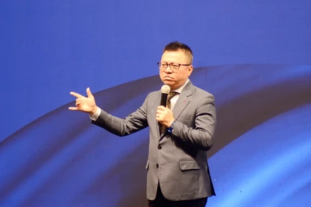 Ứng dụng công nghệ trong sản xuất truyền thông: Xu hướng tất yếu của thời đại số