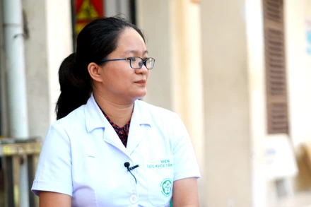 Khi cơn nghiện game lan đến tận...giường ngủ