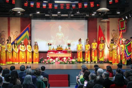 Tắt ảnh đại diện