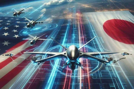 (Nguồn: ts2.space)