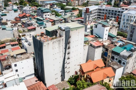 Thủ tướng Campuchia Hun Manet gửi thư thăm hỏi vụ cháy chung cư mini ở Hà Nội