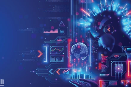 Trách nhiệm trong phát triển công nghệ AI