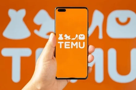 Temu là một nền tảng thương mại điện tử xuyên biên giới chưa được Bộ Công thương cấp phép, nhưng đã hoạt động tại Việt Nam và thu hút được nhiều người tiêu dùng Việt quan tâm.