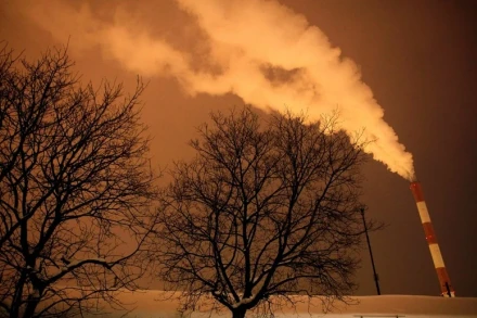 Ảnh minh họa. Nguồn: Reuters