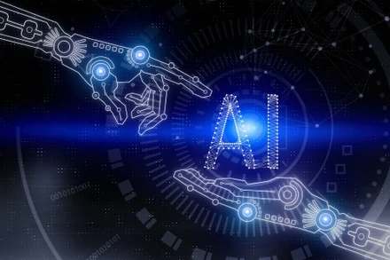 Ảnh minh họa. (Nguồn: linkedin.com)