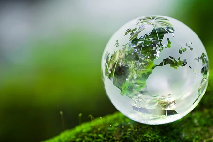 Ảnh minh họa. (Nguồn: undp.org)