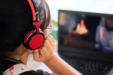 Ảnh minh họa. (Nguồn: Vietnam+)