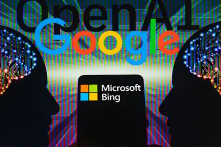 Ảnh minh họa. Nguồn: Getty Images.